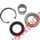 25-3103 2012-2013 Primary Fld Bearing Kit Balls Switchback Harley Seal