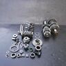 2013crf150r Honda Transmission Main Counter Shaft Drum Crf