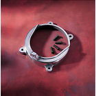 Ds-360085 2014-0002 Primo Belt Drives Rivera Engineering