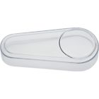 2014-0149 Rivera Primo Clear Belt