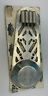2014-0701 Rivera Primo Outer Belt Guard Kit Slimline
