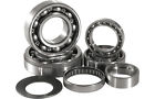 250xcf-w 2014 250xcf- Ktm Transmission Hot Kit Bearing Rods Tbk0081