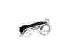 2016-0078 Rivera Primo Brute Iv Belt Drive System