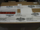 2016-0080 Rivera Primo 3 Brute