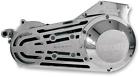 2016-0126 Rivera Primo Brute Iv 2in Open Belt Drive