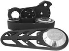2016-0157 Rivera Engineering Brute Iv Extreme Open Belt Drive