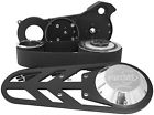 2016-0172 Rivera Primo Engineering Brute Iv Xtrm Tour Blk