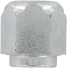 2019-0010 Rivera Engineering Front Pulley