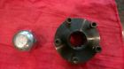 2019-0120 Rivera Primo Insert Nut