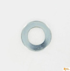 2019-0351 Rivera Primo Washer Front Pulley Offset