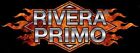 2020-0019 Rivera Primo Rear Basket