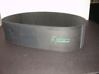 20205 New Karata Genuine Open Primary Belt 140 Tooth 4.00 Gdy Stpd Sft Dyna