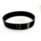2021-0002 - Primo Belt Replacement Kevlar