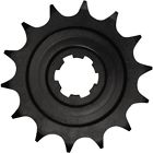 20213 Sunstar Sz 13 Tooth 840019100250