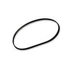 2022-0500 Rivera Primo Tooth Wide Carbon Fiber Core Final Drive Belt