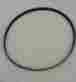 2022-0509 Rivera Engineering Primo Cf Rear Drive Belt