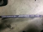 2022-0602 Primo Products Sportster Drive Belt Tooth
