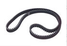 2022-0700 Rivera Primo Tooth Wide Carbon Fiber Core Final Drive Belt