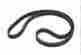 2022-0703 Rivera Primo Rivera-primo 1-1 2 Belt Carbon Final Drive 135 Tooth New