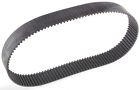 2024-0005 Rivera Primo Replacement 1-1-2