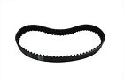 2024-0011 Primo Products 14mm Kevlar
