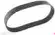 2024-0015 Rivera Primo Belt For Brute Iii Extreme Enclosed Drive