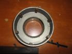 2025-0010 Rivera Primo Belt Drive