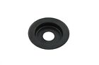 2026-0083 Outer Belt Drive Guide Plate Fits Harley Davidson