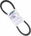 203578a Comet Belt For Model 20 Clutch