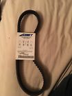 203586a Comet 20 Series Belt