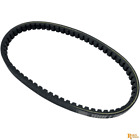 203589a Comet T.c Belt For 815646010807