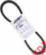 203598a Comet 30 Series Assymetric Drive Belt