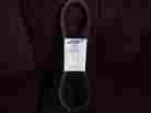 203789a Comet Hi-performance Drive Belt-brand New