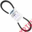 203792a Comet Kevlar Drive Belt 203792