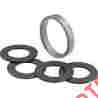 205828a Comet Belt Spacer Kit