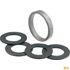 205829a Comet Belt Spacer Kit 815646010838