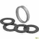 205830a Comet Belt Spacer Kit 1 3 8in 205830 815646010845
