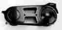 Ev-625-b 207-14st Belt Drives Ltd Drive Blk