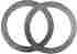 207398a Comet Belt Spacer Shim