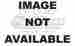 207800 Andrews Transmission Countershaft