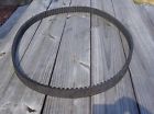 207uo Harley Davidson Oem Multi