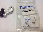 2080045-t0301 Triumph Nos Hinckley Gear Lever Draglink Daytona Speed Triple