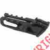 2081480001 Acerbis Black Chain Guide 886687208744
