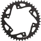 208s-51 Vortex Sz 51 Tooth