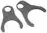 209760 Andrews 3-4 Mainshaft Shift Fork