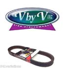 20g4022 -force Vehicle Utility Drive Gates Belt