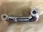 21-0578 Vtwin Harley Sportster 883