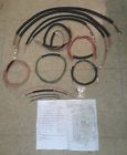 70321-48 21-120 - Eastern Motorcycle Parts
