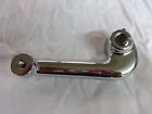 21-2032 Vtwin Harley Sportster 1200