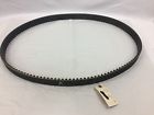 21005 Karata Gates Htd Polychain Tooth Belt
